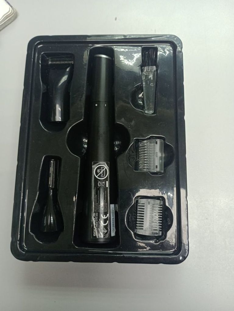 Купити Grunhelm GTR-03U Б/У