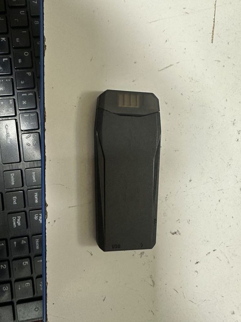 Дешево Game Stick lite 64 gb з ломбарду