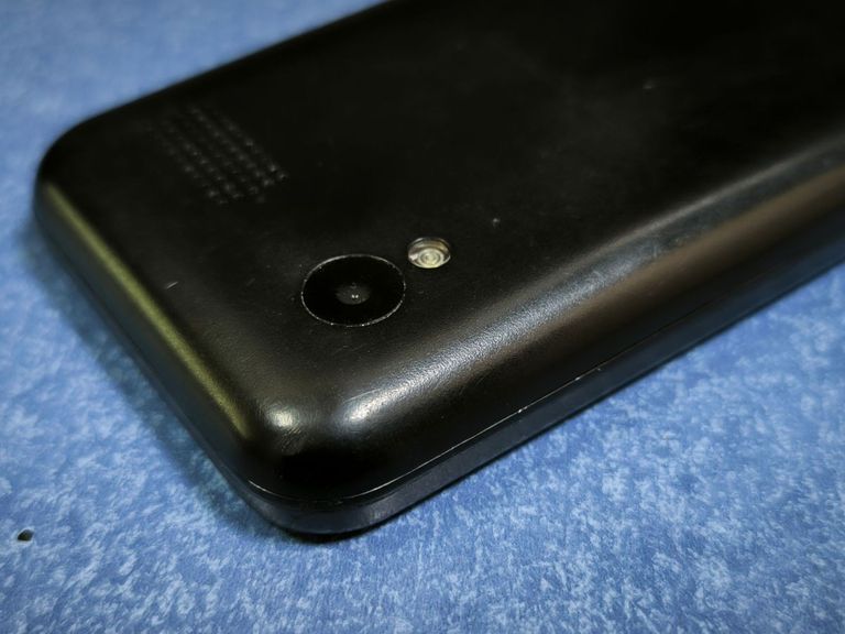 Sigma x-style 31 power type-c Код:01-200871951. Зображення 5