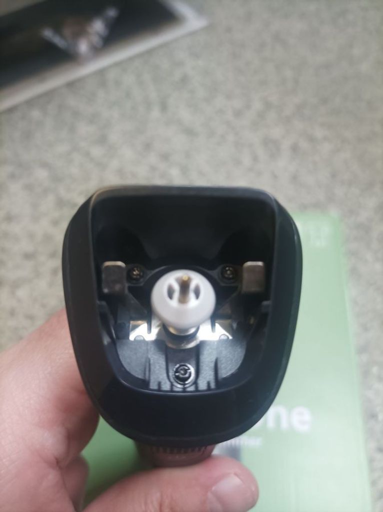 Распродажа Philips Series 7000 MG7941/15, продавец Техноскарб