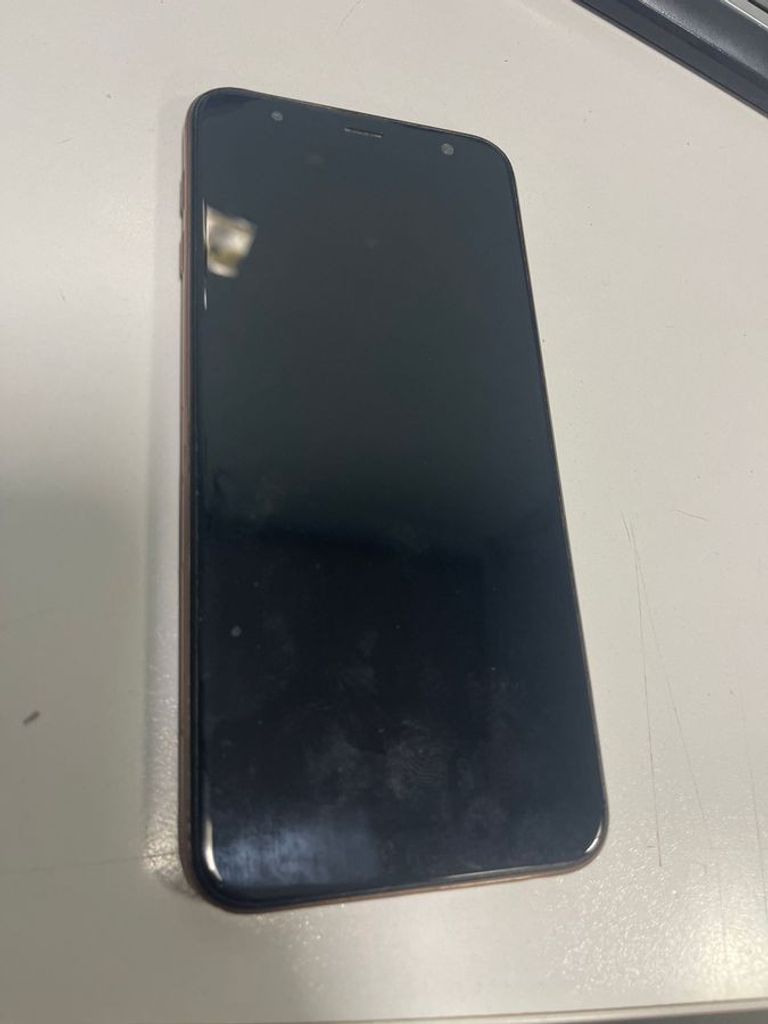 Купити Samsung j4 plus sm-j415fn 2/16 Б/У