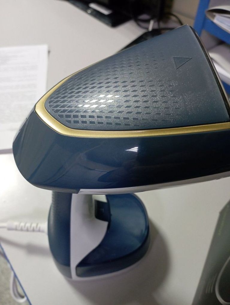 Купить Hometime gs-2206 Б/У