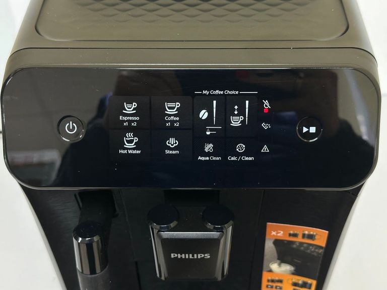 Philips Series 800 EP0820/00 Код:01-200872912. Зображення 11