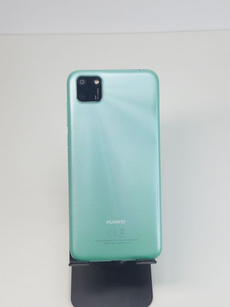 Huawei y5p 2/32gb Код:01-200874171. Зображення 6