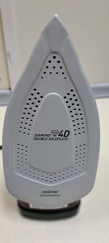 Zelmer ZIR3210 Performance Код:01-200874761. Изображение 5