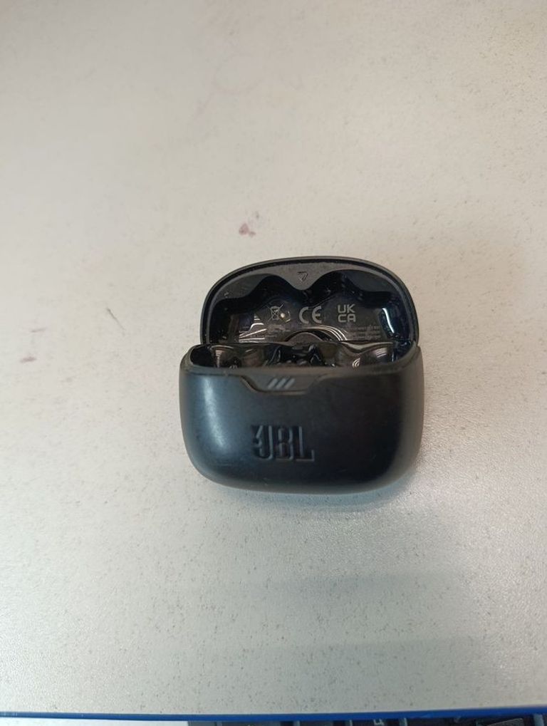 Купити Jbl tune 245 nc Б/У