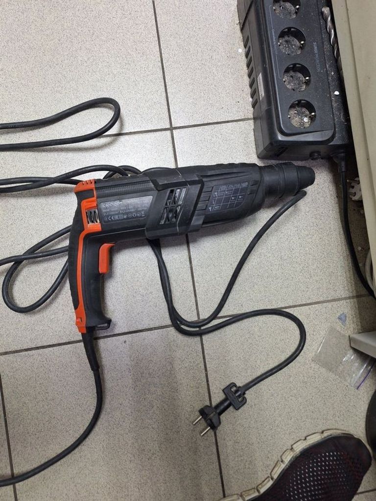 Купити Dnipro-M rh-100 Б/У