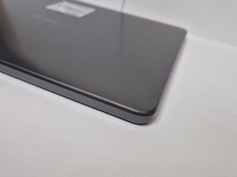 Blackview Oscal Pad 70 4/64GB Meteorite Grey Код:01-200873764. Изображение 16