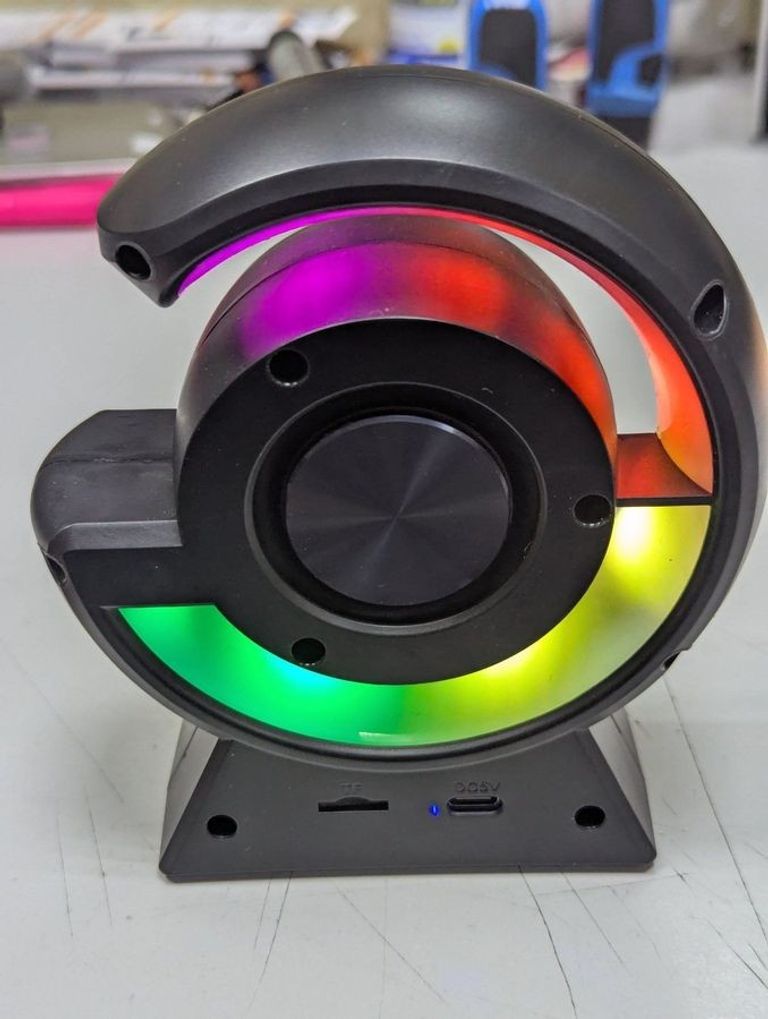 Оголошення Без Виробника bx-39 Б/У