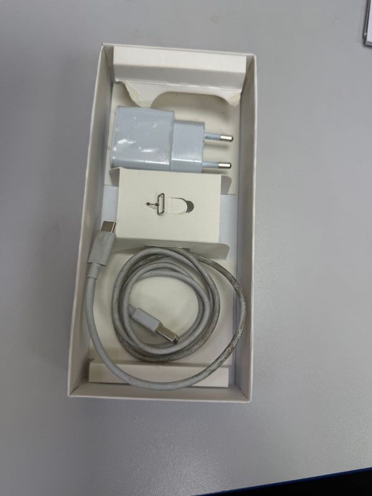 Tecno spark 20 kj5n 8/256gb Код:01-200876504. Зображення 11