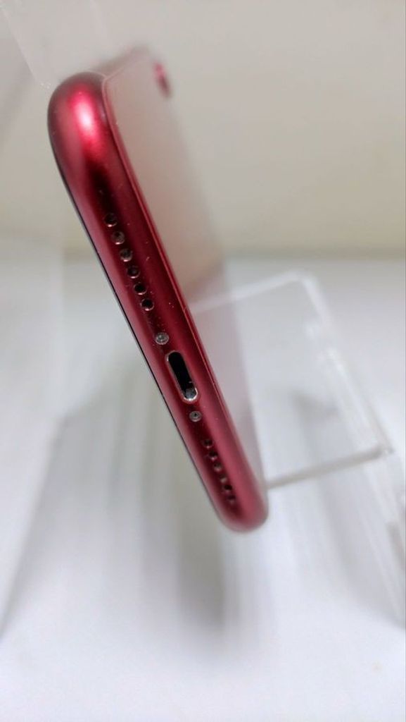 Apple iphone xr 64gb Код:01-200876669. Изображение 5