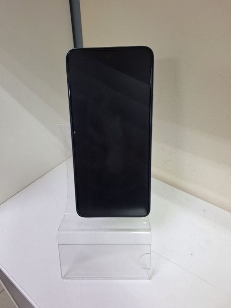 Оголошення Xiaomi redmi note 14 8/256gb Б/У