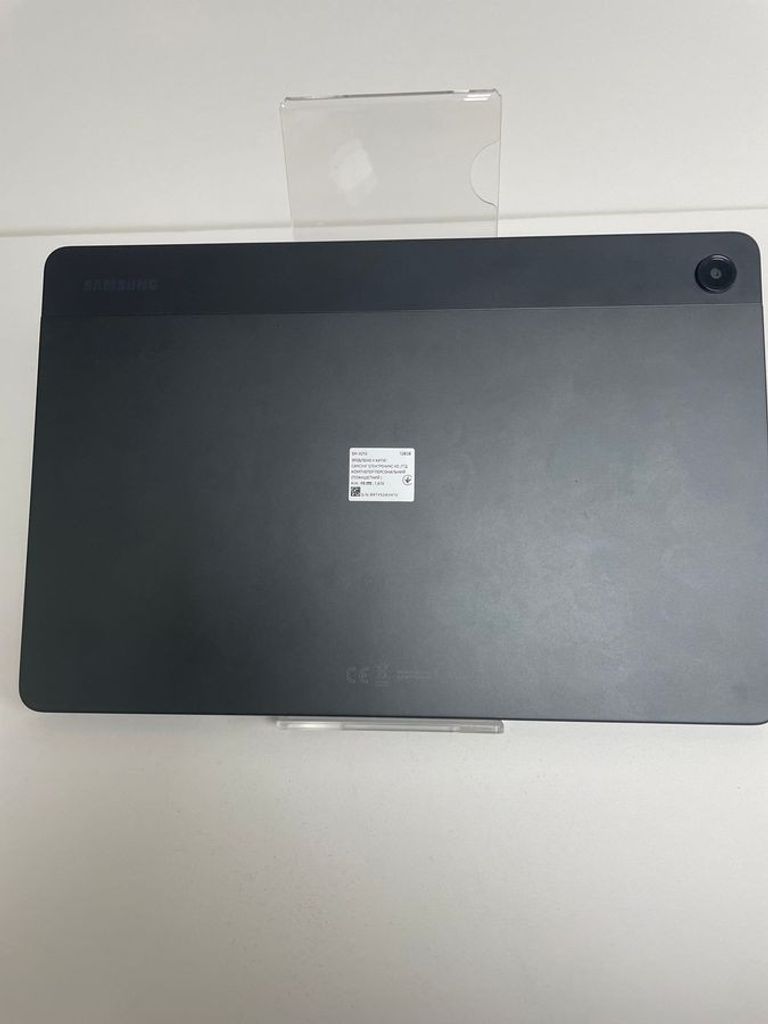 Дешиво Samsung galaxy tab a9+ 8/128gb wi-fi с ломбарда