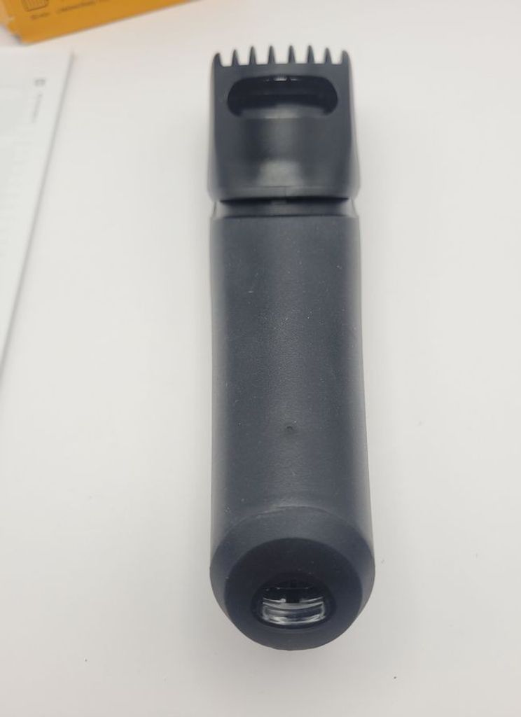 Оголошення Braun Series 5 HC 5510 Б/У