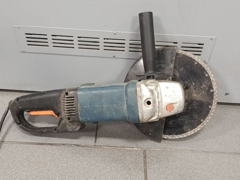 Дешево Темп без моделі з ломбарду