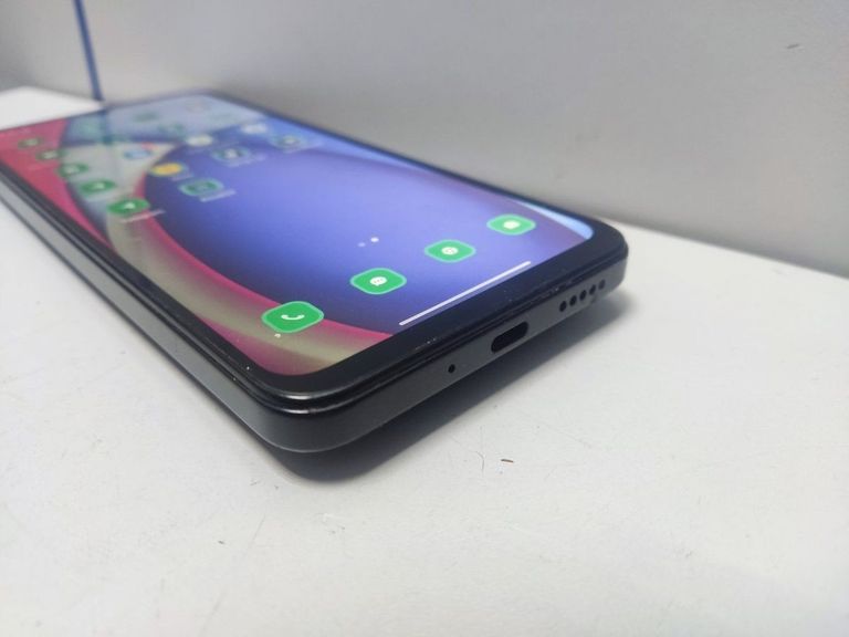 Xiaomi redmi 14c 4/128gb Код:01-200880603. Изображение 8