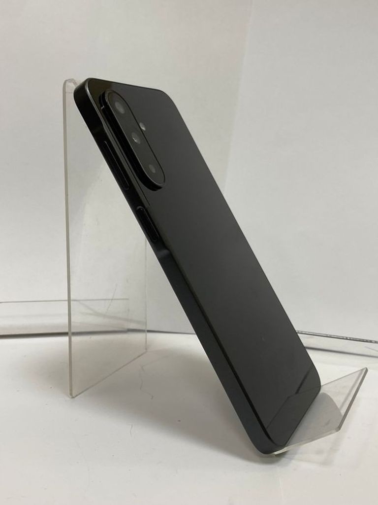 Samsung galaxy a26 5g 8/256gb Код:01-200873467. Зображення 12