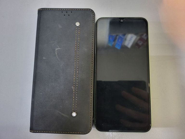 Купить Samsung galaxy a24 sm-a245f 6/128gb Б/У