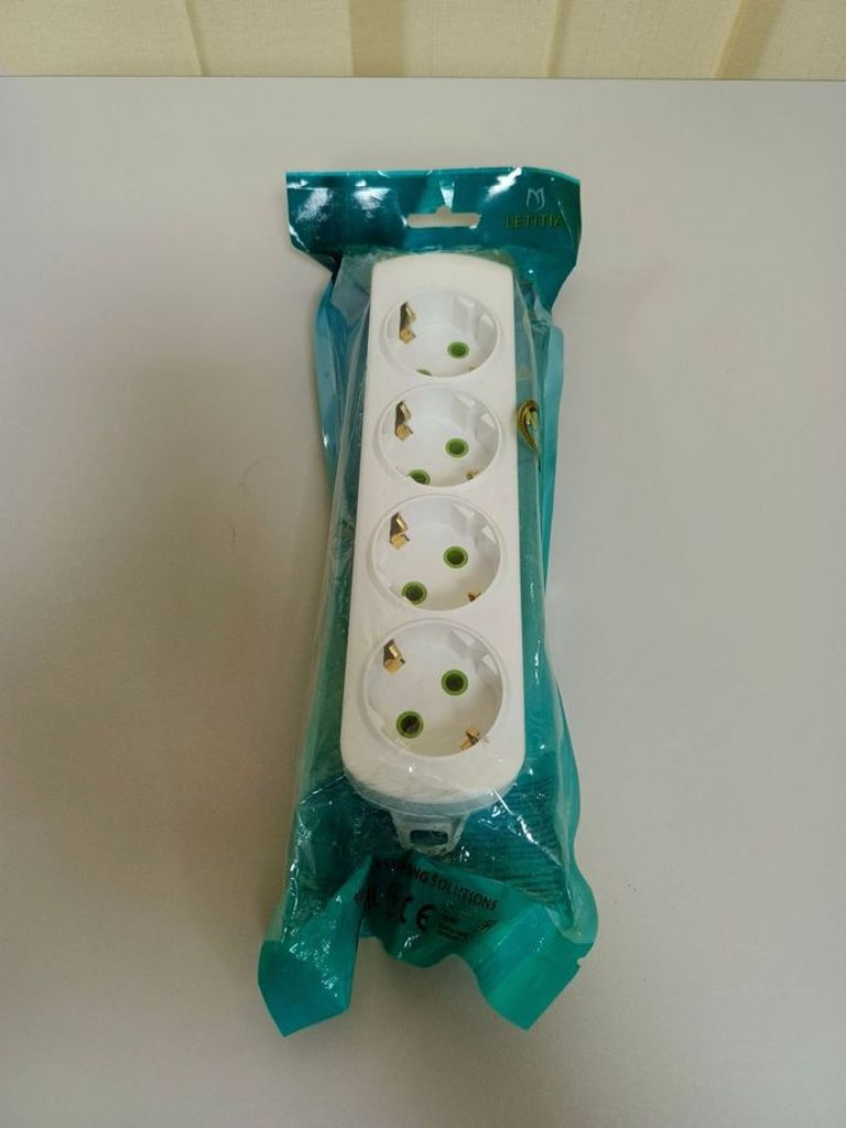 Без моделі Код:01-200871286. Зображення 6