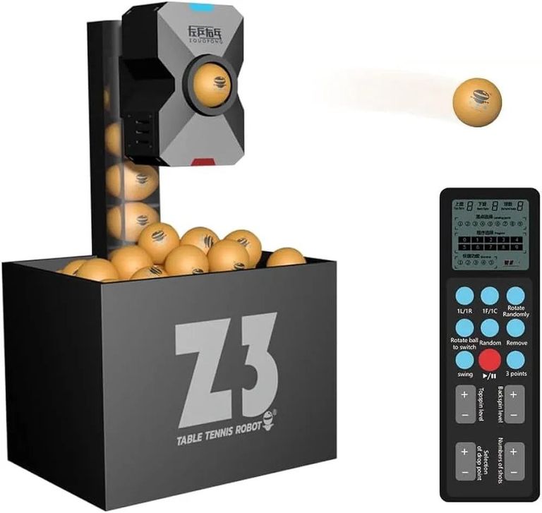 Купити Fawoonu Б/У