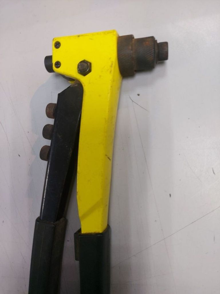 Оголошення Без Моделі без виробника Б/У