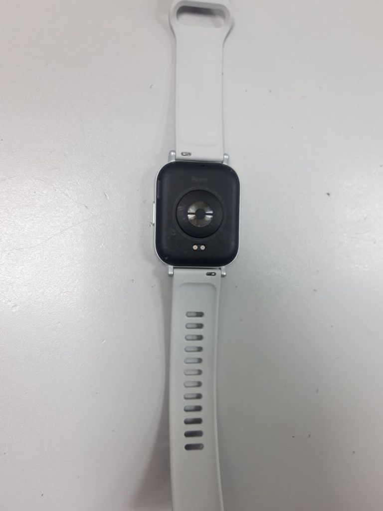 Xiaomi redmi watch 5 active Код:01-200881591. Зображення 6