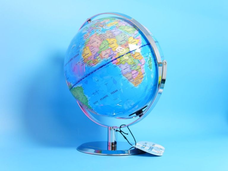 Купити VEVOR 33 см Б/У