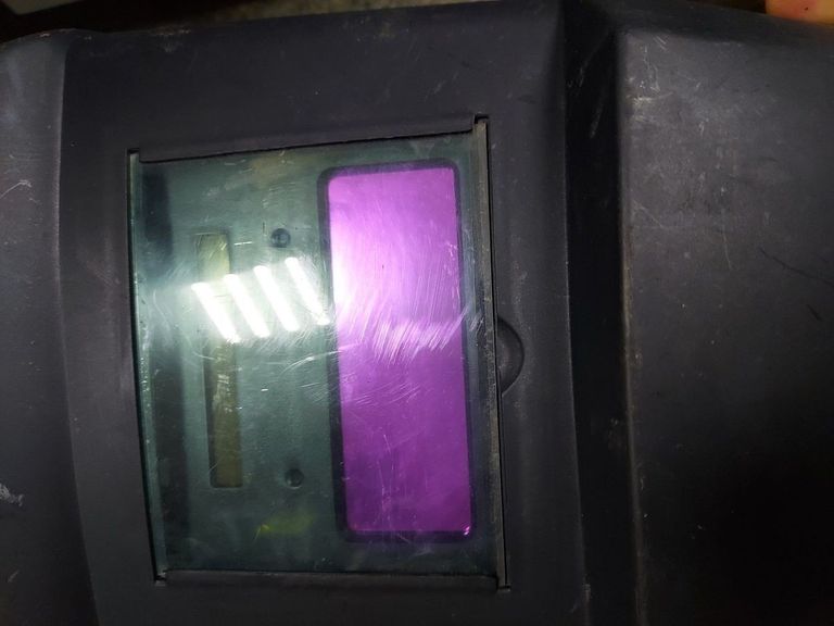 Купити Intertool SP-0071 Б/У