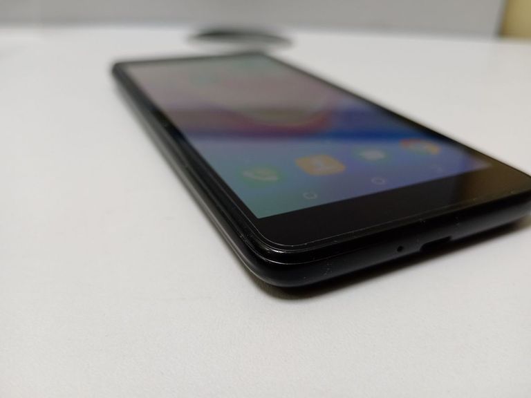 Tecno pop 2f b1f 1/16gb Код:01-200882211. Изображение 5