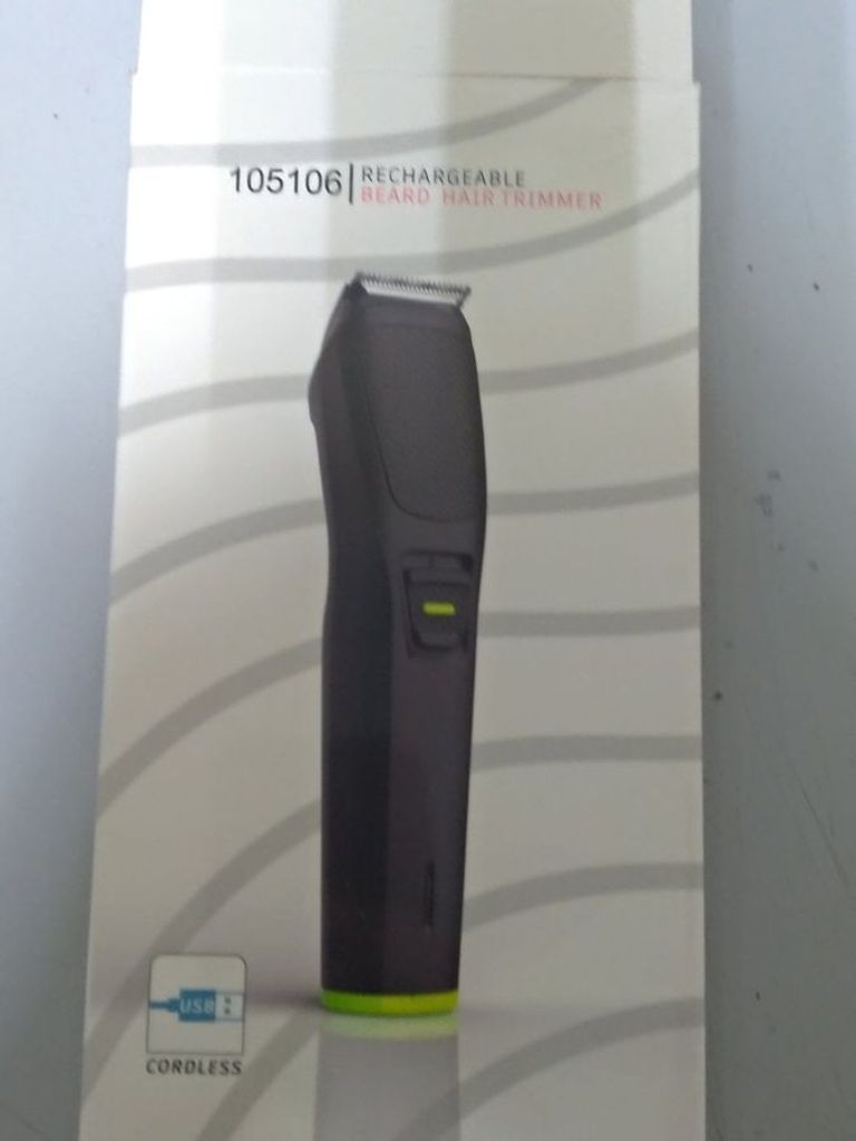 Дешиво Без Виробника 105106 с ломбарда