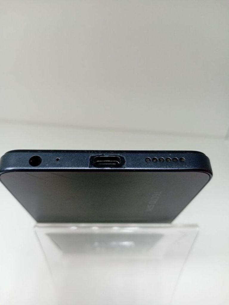 Tecno spark 20 kj5n 8/128gb Код:01-200884394. Изображение 8