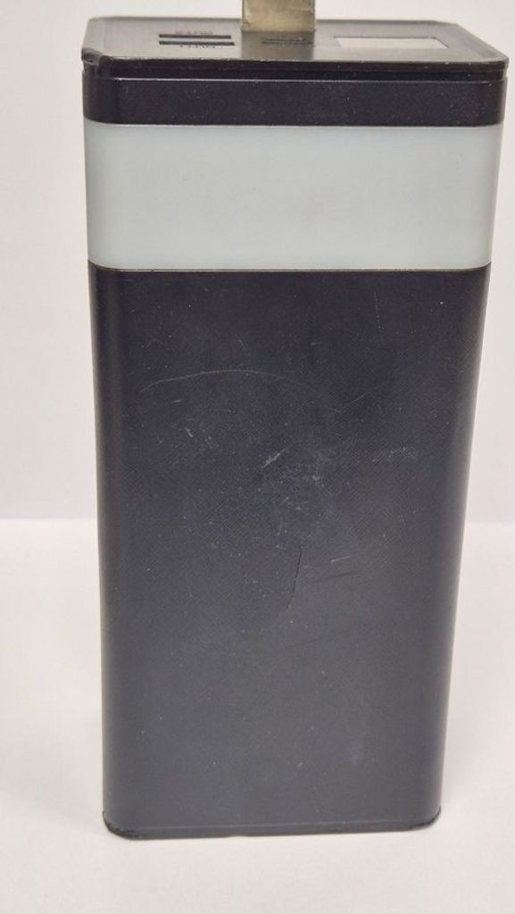 Купить Без Виробника 40000 mah Б/У