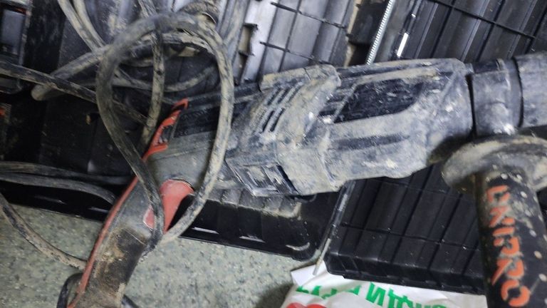 Купить Dnipro-M rh-100 Б/У