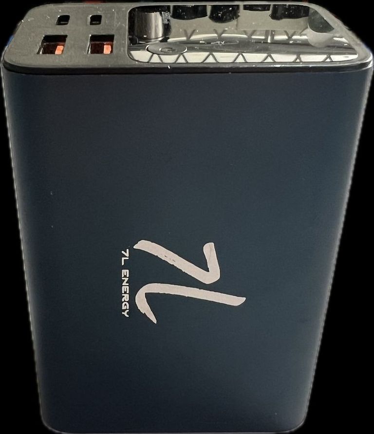 Распродажа 7L Energy f3002 65w, продавец Техноскарб