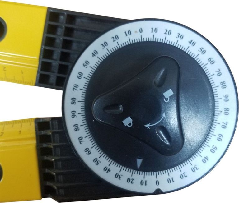 Распродажа Topex 30C321, продавец Техноскарб