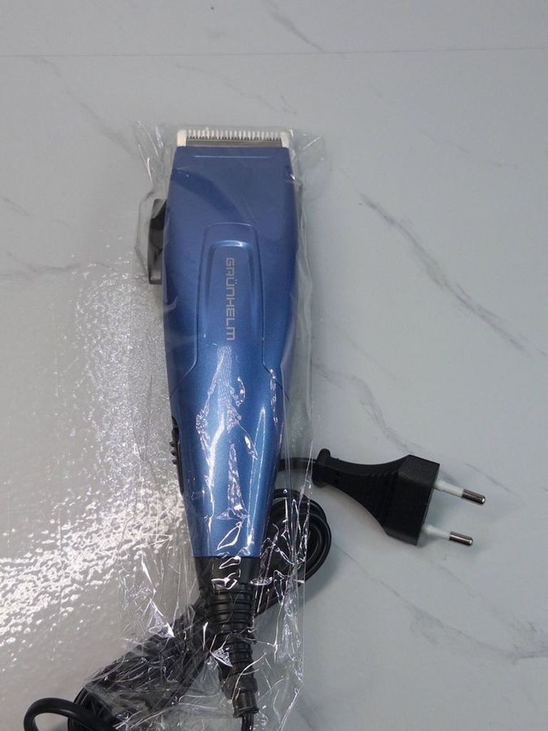 Купить Grunhelm GHC920 Б/У