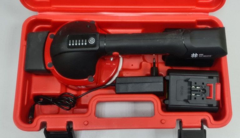 Оголошення Shijing 9390 2акб зп Б/У