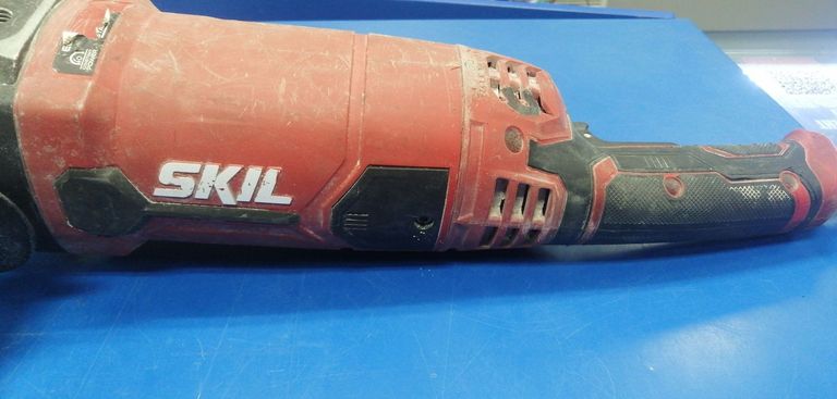 Оголошення Skil AG1E9791AB Б/У