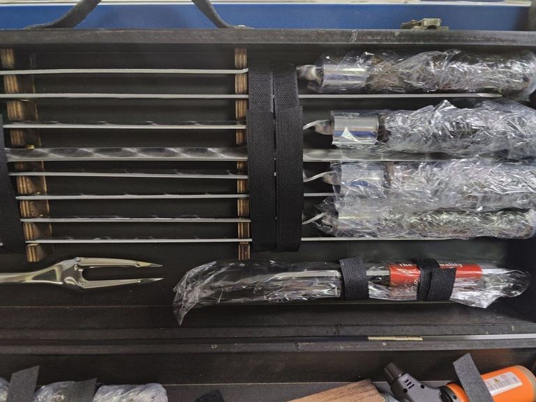 Дешиво Без Виробника без с ломбарда