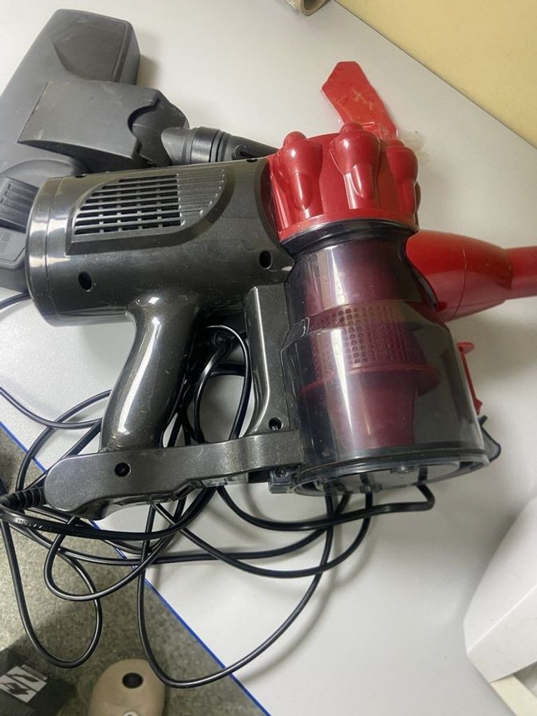 Дешиво Rainberg rb-2265 с ломбарда