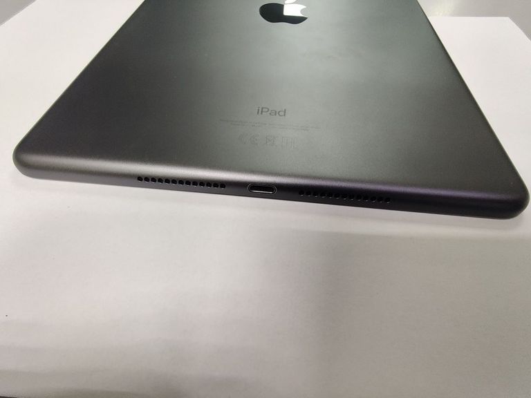 Apple ipad 10.2 2021 wi-fi 64gb Код:01-200887793. Зображення 5