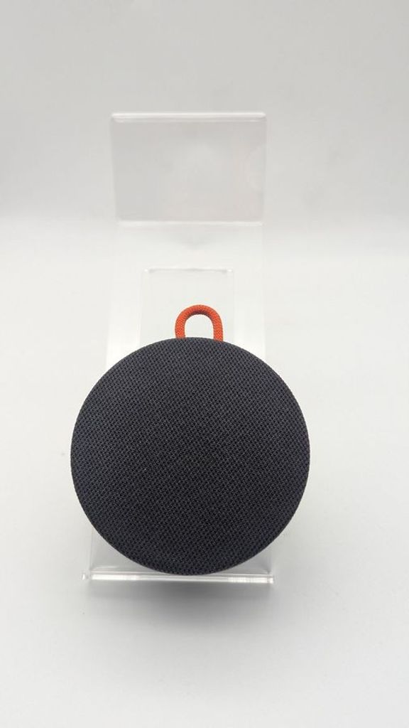 Купити Xiaomi mi portable bluetooth speaker mini xmyx04wm Б/У