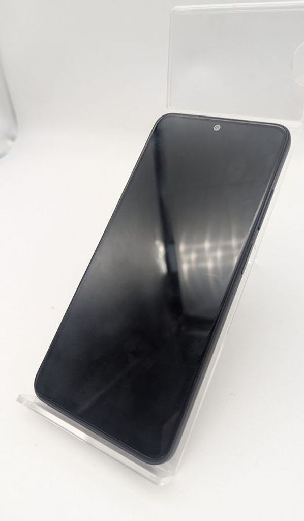 Распродажа Xiaomi redmi note 11 6/128gb, продавец Техноскарб