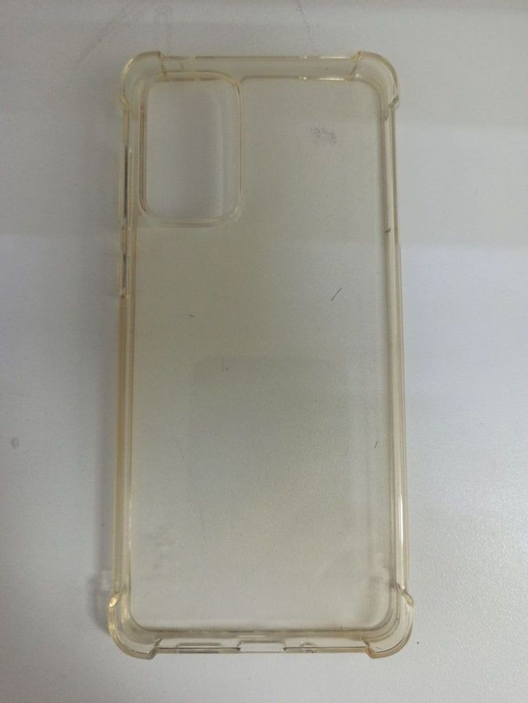 Дешево Samsung galaxy a73 5g 6/128gb з ломбарду