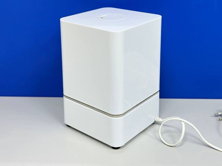 Оголошення Vegas VHW-8088WH Б/У