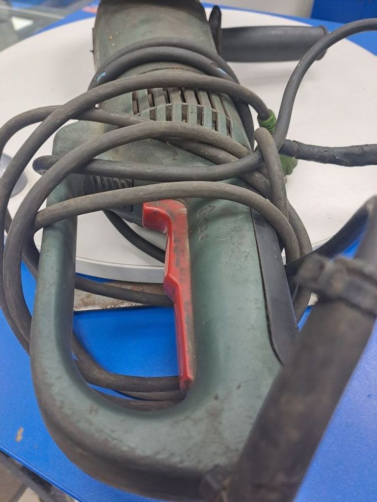 Объявление ПРОТОН МШУ-230/2400 Б/У