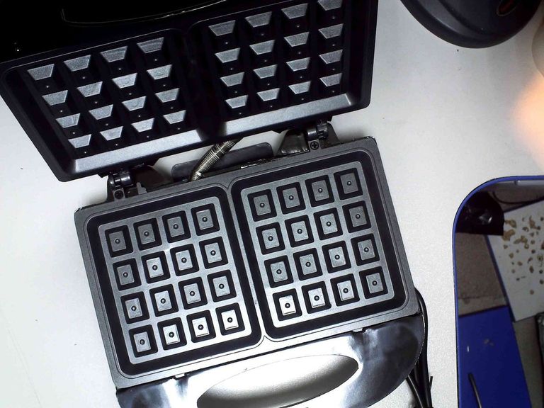 Оголошення Без Виробника арт.ном. 105157 Б/У