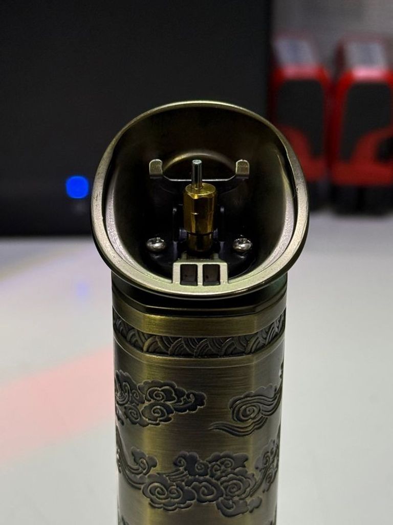 Vgr V-110 Код:01-200886371. Зображення 13