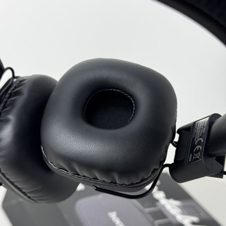 Hoco w56 Код:null. Зображення 8