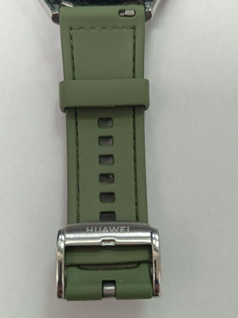 Huawei watch gt 4 46mm Код:01-200889638. Зображення 8